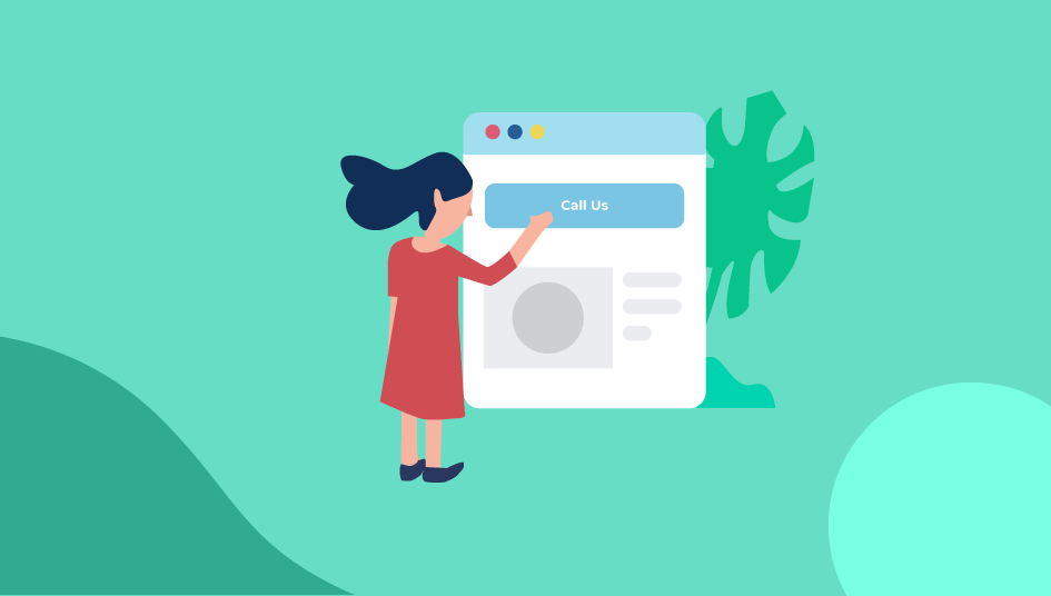 Virtual Assistant Arnhem - awesome-support