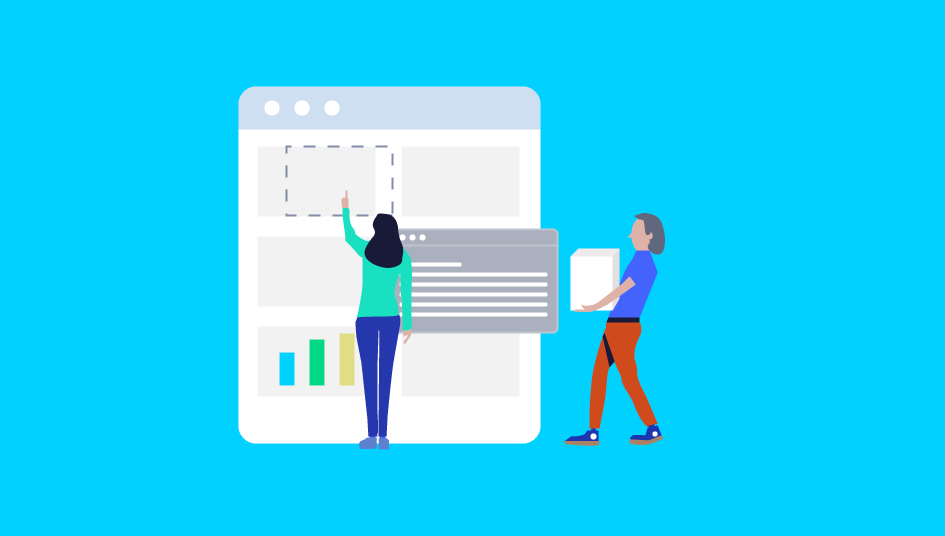 Virtual Assistant Arnhem - elementor compatible